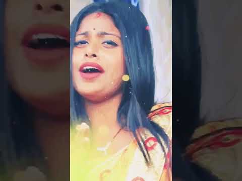 Dhanbad jhariya guraybaw ge goriya New Khortha Song #khortha #khortha_song #Nayka_nayka_sadiya