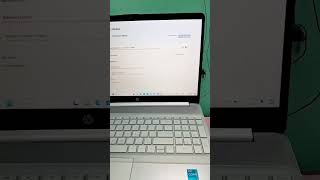 How to Update Window 🔥✅ #window10 #excel #windowstech #programmingsoftware
