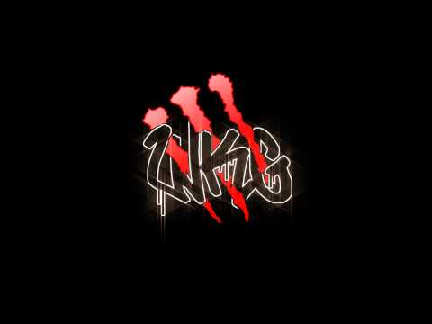 Intro2 WKG CSS