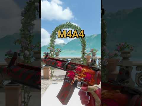 First 5x iBUYPOWER Holo Craft is Insane!