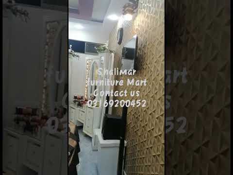 complete bedroom set connect with us