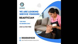 join as vendors with ZERO investment ,and earn up to 20/30 thousand per week