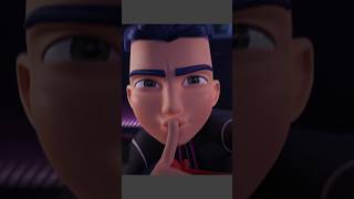 Animation Courses vs Free Tutorials (My Honest Take)