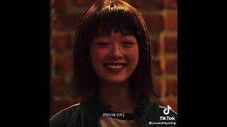 Betrayal 🥺#squidgametiktok #viral #views #shorts ￼