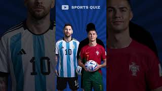 sports challenge quiz 🎲 #shorts #trending #sportsquiz #sportschallenge