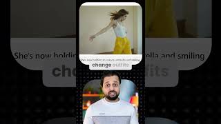 This FREE ChatGPT Alternative for Image Generation will blow your mind #ai #chatgpt