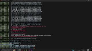 TryHackMe: GitHappens Walkthrough