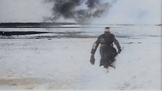 Eastern Front: Rare Uncensored Footage From The Battle Of Stalingrad