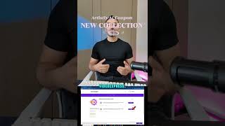 💥 VideoExpress.ai 40% OFF – The Smartest AI Video Maker 2025!