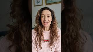 What's the BEST Version Control System for Developers?