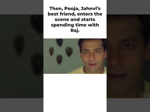 She Thought He Was Her Husband...  #viralvideo #shorts #trending #couplegoals #salmankhan