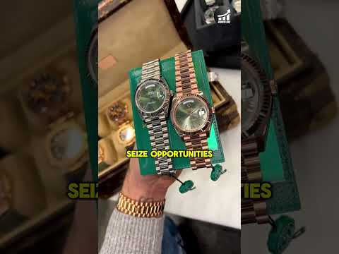 Building wealth is not a matter of luck but of consistent effort #shorts #inspiration #motivation