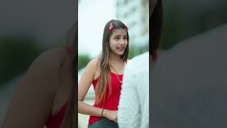 Cute love story ♥️ #shorts #cutestory