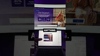 017. Text Image #webdesigntips #digitaldesign  #designhacks  #mobilefriendly  #uxdesign #designhacks