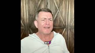 Unlocking Your Mind's Potential: Hyper Growth Strategies