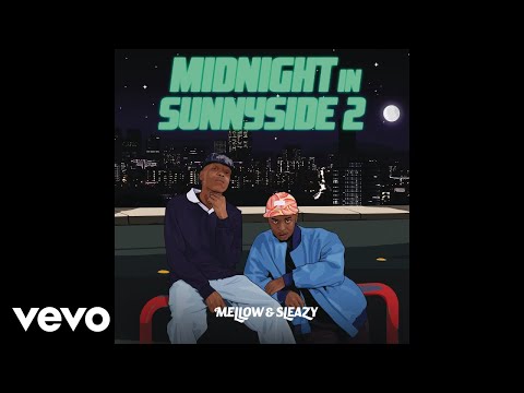 Aliboshwe (Official Audio)