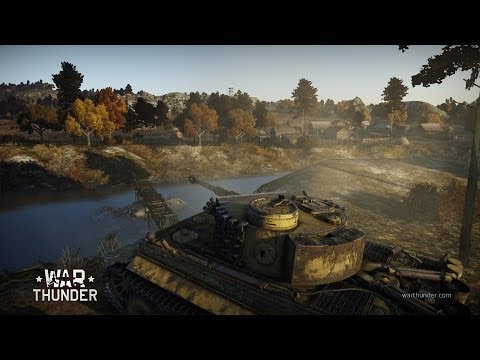 Live:  Playing with viewers - September 4th morning session