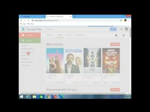 HOW TO DOWNLOAD FRIFIRE ON PC HOW TO   DOWNLOAD FREE IRELAND ON PC WITH OUT EMULATOR