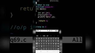Logical OR operator in c  #sorts #coding #programming#apnacollage  #viralvideo #viralshorts #shorts
