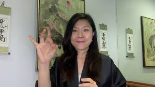 Self-Awareness through Understanding Your Breathing Patterns: Voice Projects & Solutions (Part 2/2)