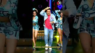 #timelapse start to finish alone build logcabin (wooden house) how to build woodencabin surviva#4k