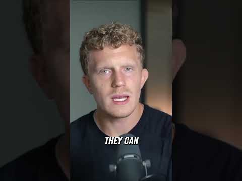 Unlocking Your Potential: The Power of Self-Education