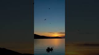 Overcome Rejection Without Losing Your Self-Worth #beyondbeing #findyourpeace #motivation