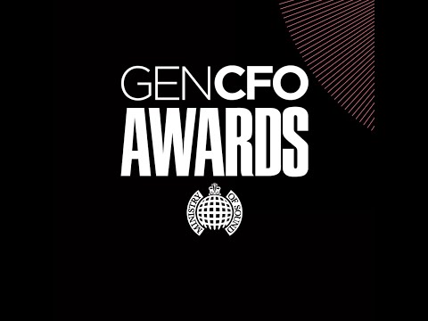 Secrets to a Successful Awards Nomination