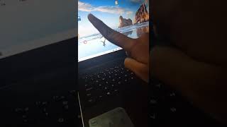 open this pc    #programmingtrends #short #laptop
