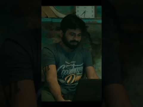 physics wallah : web series | First video viral moment 💪 #physicswallah #webseries #shorts