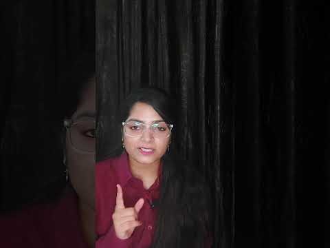 What is your salary expectation? || Interview Question #interviewquestions #interviewtips