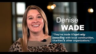 How to Host the Perfect Event, Reunion or Gathering in Hendricks County, Indiana