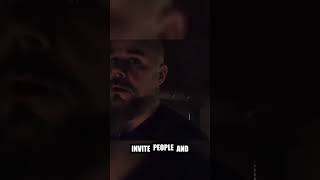 Game Exploits for Free Stuff