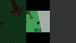 Roblox noclip script | pastebin link | Working 2025 #fullscript #roblox #scripting