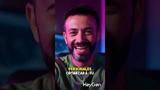 Futuro Tech 2025: Innovaciones Sostenibles que Revolucionarán tu Vida Diaria