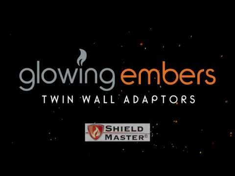 Shieldmaster® Adaptors