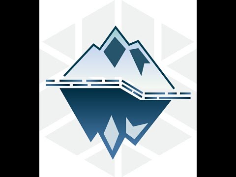Iceman Christmas Code session