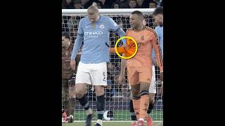Mbappé Friendship Moments 😍