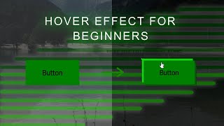 Button Hover Effect | Hover Animation | CSS Animation | CSS Effects | CSS Button Effects