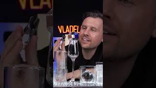 How I Make SO MUCH Ice 🧊 #shorts