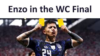 今日のサッカーミーム V1048