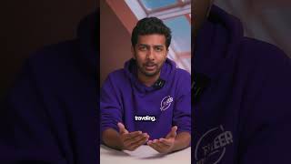 Google launched a new Browser called Disco !