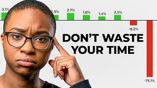 There's No More Data Analyst Jobs…Now What?