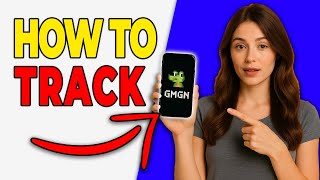 How to Track Wallets with GMGN.ai