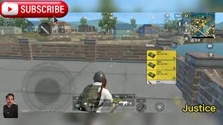 PUBG Mobile Lite – Lightweight, Powerful Battle Royale | Smooth Gameplay for Every Android Device