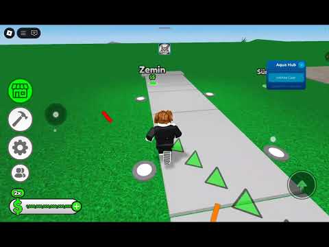 PARTY HOUSE TYCOON - INF MONEY SCRIPT IN COMMENT PASTEBIN