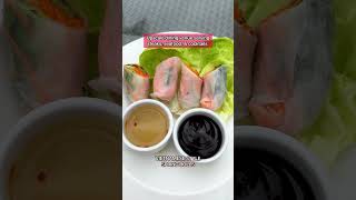 Red Restaurant & Bar at Pacific Palms Resort in Los Angeles, CA - Nice Views!!