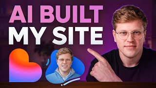 I Replaced My Entire Tech Stack with One AI Tool