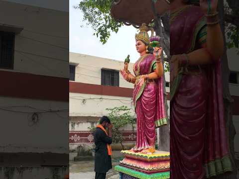 day9 #ayyappaswamy #ytshorts #shorts