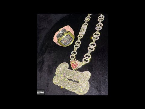 [FREE FOR PROFIT] HARD BOUNCY TRAP TYPE BEAT "FLASHY"